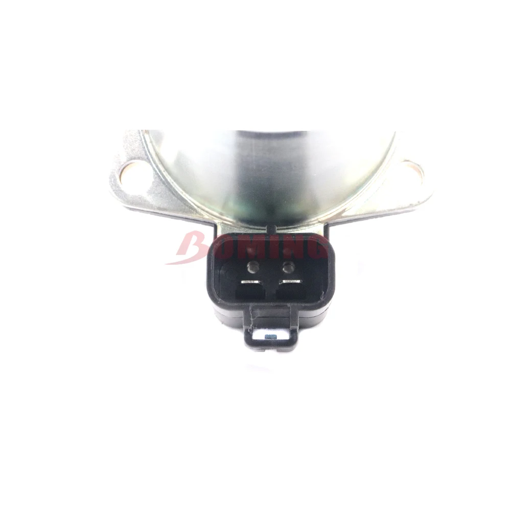 For TOYOTA AURIS COROLLA VERSO AYGO VITZ YARIS 2004-2014 31363-12010  3136312040 31363-12030 31363-12040 Clutch Actuator