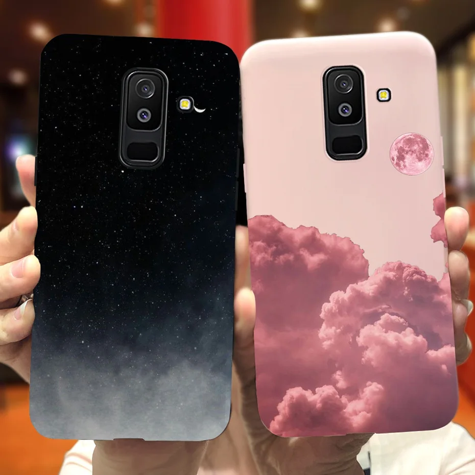 Case For Samsung Ga… - image