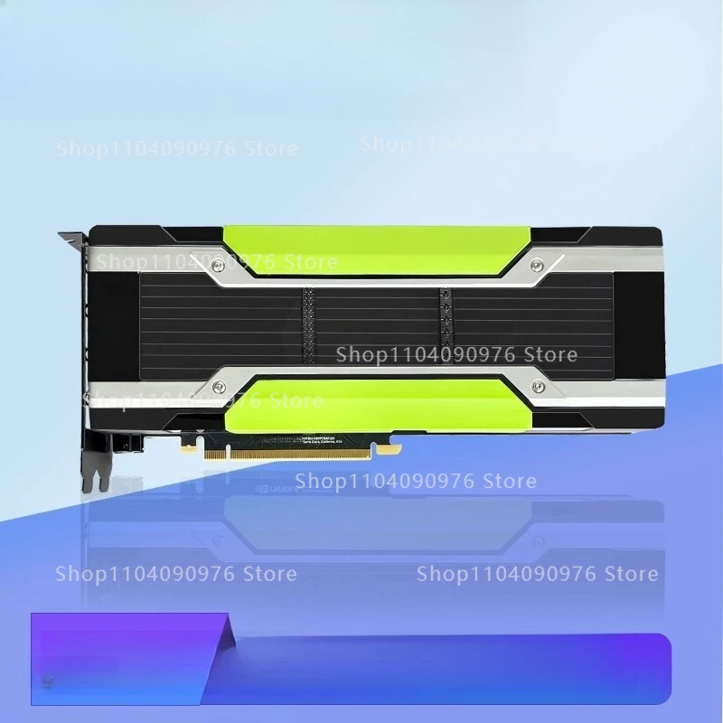 Original P4 8G P40 24G professional computing graphics card deep learning