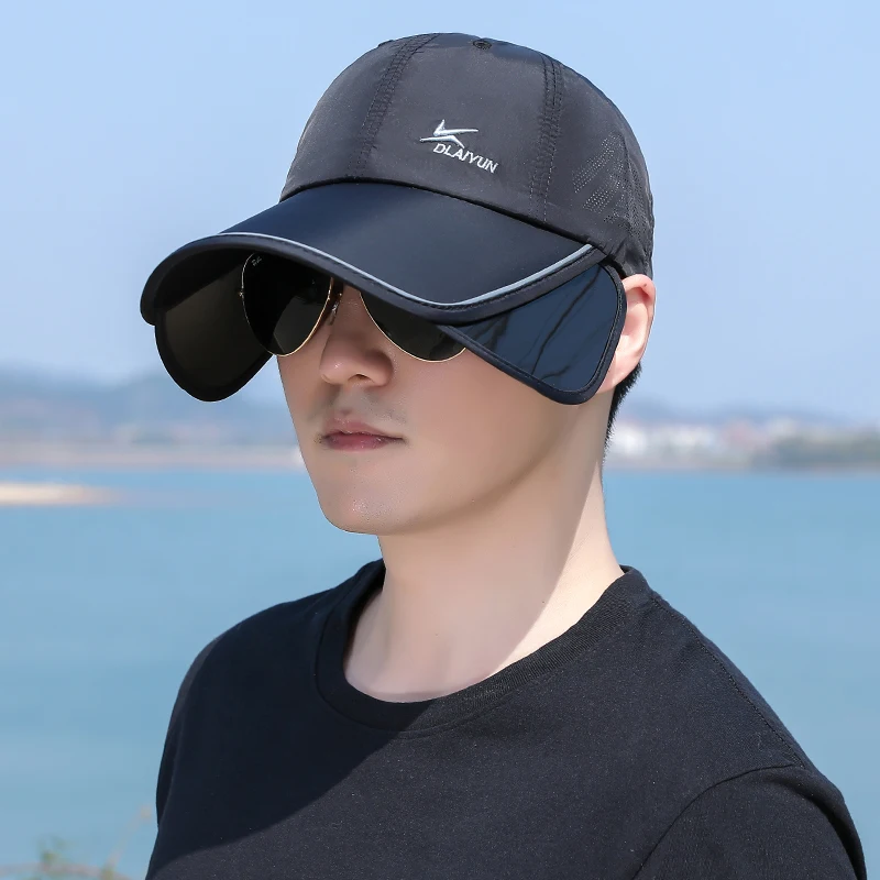 gorra-de-beisbol-de-verano-para-hombre-de-ala-ancha-transpirable-de-secado-rapido-delgada-elastica-con-proteccion-solar-estilo-casual-de-fibra-de-poliester
