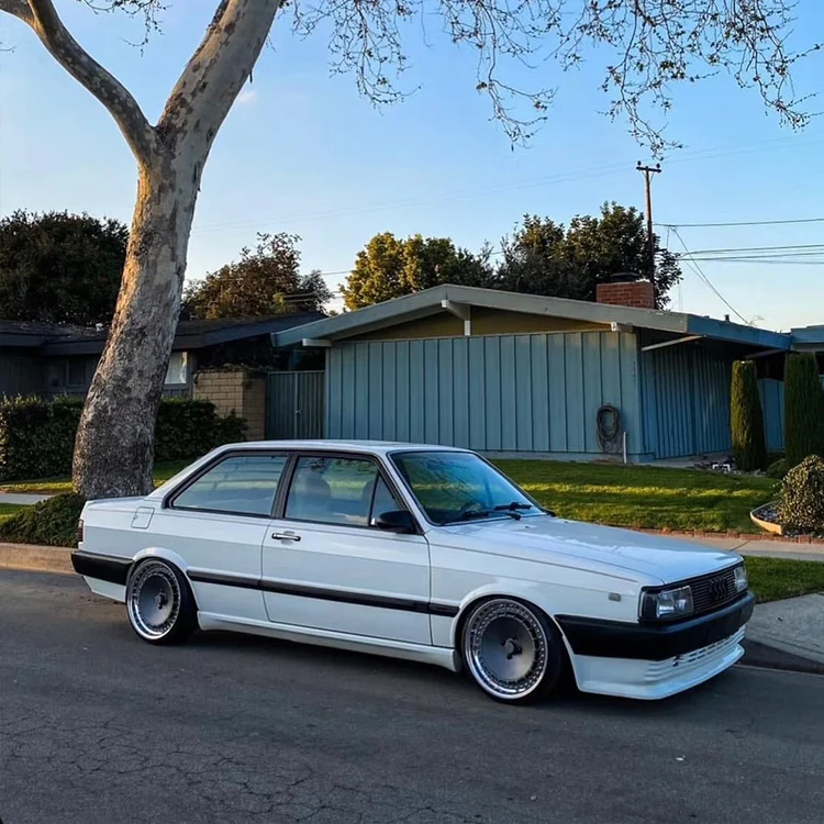 

3 Pieces Forged Process Deep Dish Plate Wheels Rims 17 Inch 4x100 Fit for lexus Gx460