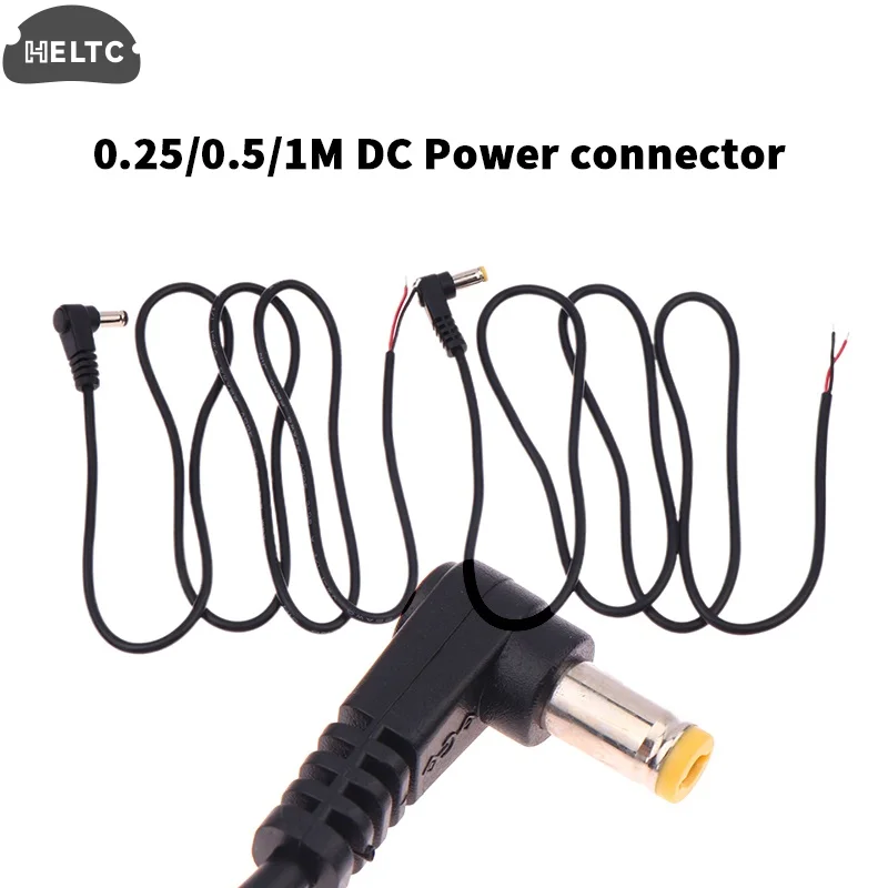 1PCS Pvc Copper 5.5…