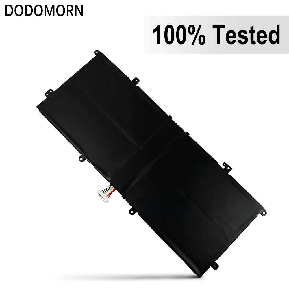 Imagem -04 - Dodomorn-bateria para Asus Bateria para Zenbook 14 Ux425ua Um425ia Ux425ea Ux425ja Bx325ja Ux325ea Ux325ea Ux325ja Ux3641n1904 Novo de Alta Qualidade