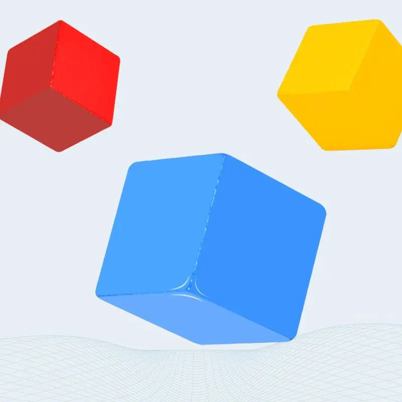 Bloco de construção de batalha para crianças, melhora a capacidade prática, exercício, pensamento lógico, interação pai-filho, jogo de mesa duplo pk