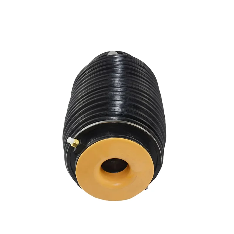 

Rear Air Suspension Spring For Hyundai Equus Centennial KIA QUORIS 2011-2016