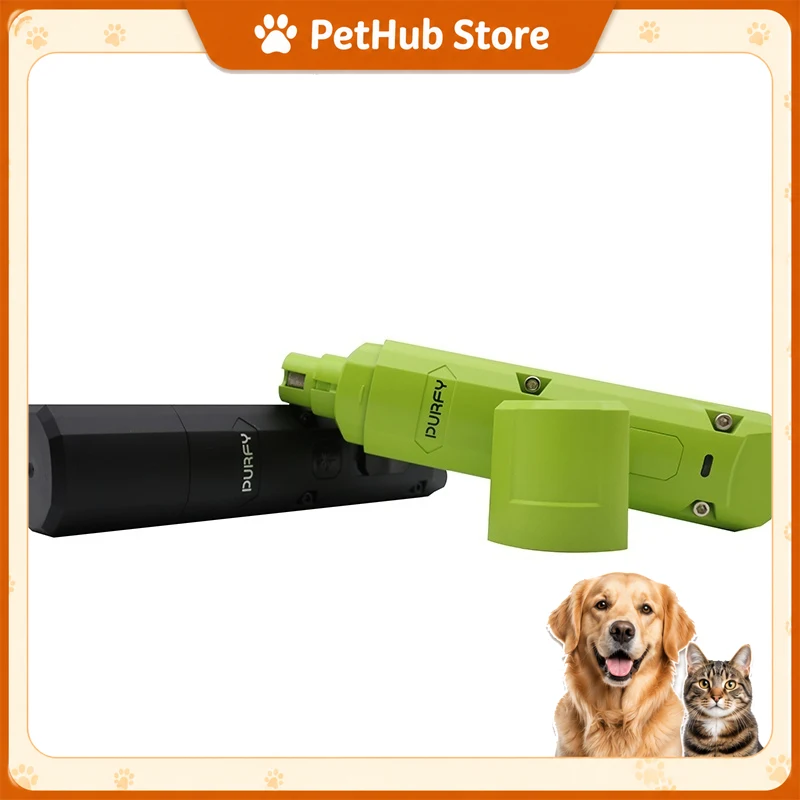 purfy-png-006-electric-pet-nail-grinder-2-speed-powerful-motor-dog-nail-file-cat-nail-trimmer-with-protection-cover-for-pets