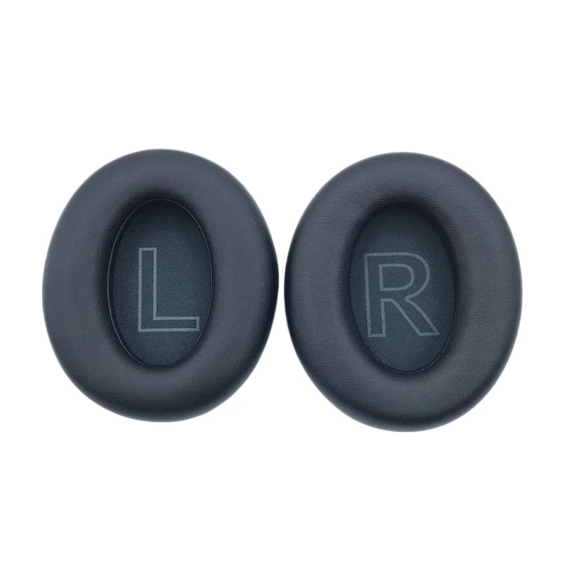 Ear Pads For Anker …