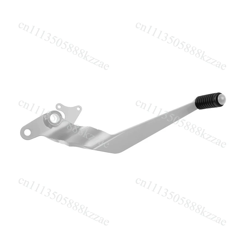 For Yamaha MT-07 MT 07 2021-2024 XSR700 XSR 700 2022-2024 Motorcycle Brake pedal Gear Shift Lever Shifter Foot brake lever
