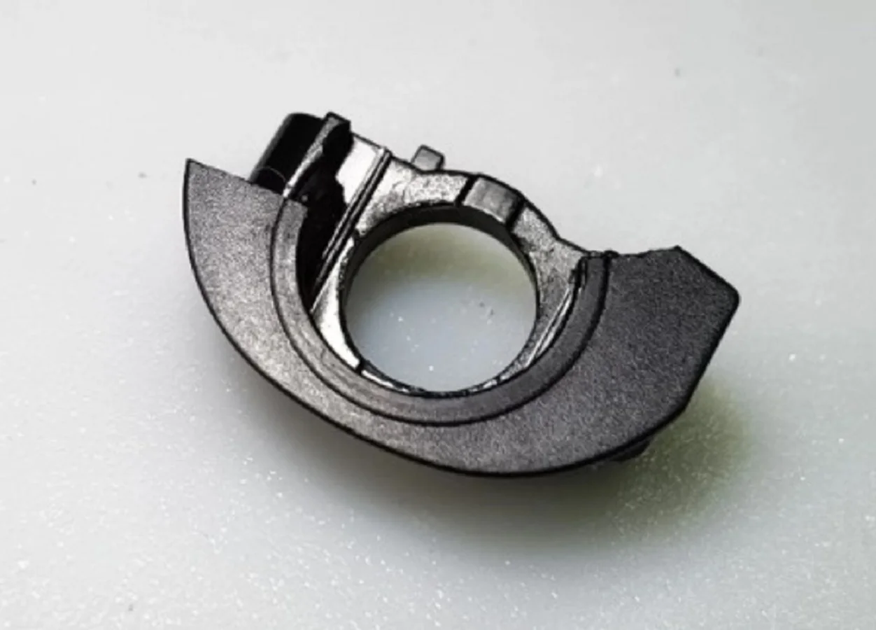 Replacement Headset Parts Hinge Swivel repair Kits Compatible For WH-1000 XM4 WH-1000XM4 Earphone WH1000XM4 Headphone