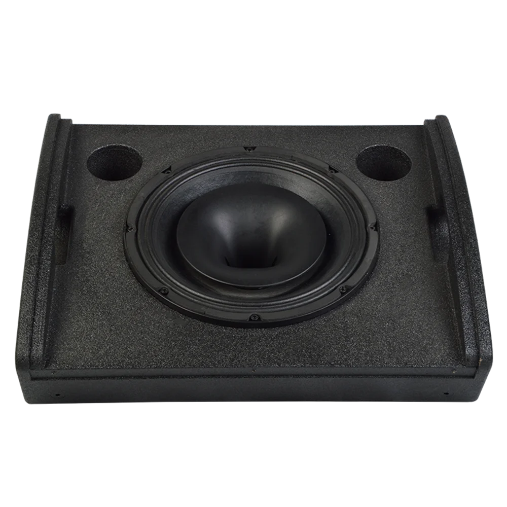 Рисунок 3 - Профессиональные 15-дюймовые аудиоколонки