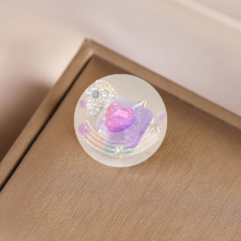 Роскошные-броши-в-виде-лошади-со-стразами-для-женщин-и-мужчин-антибликовая-булавка-с-лацканами-в-виде-животных-модная-одежда-ювелирные-аксессуары-подарок