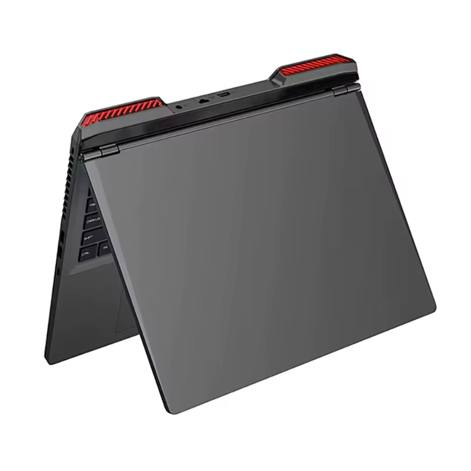 RTX 4050 게이밍 노트북