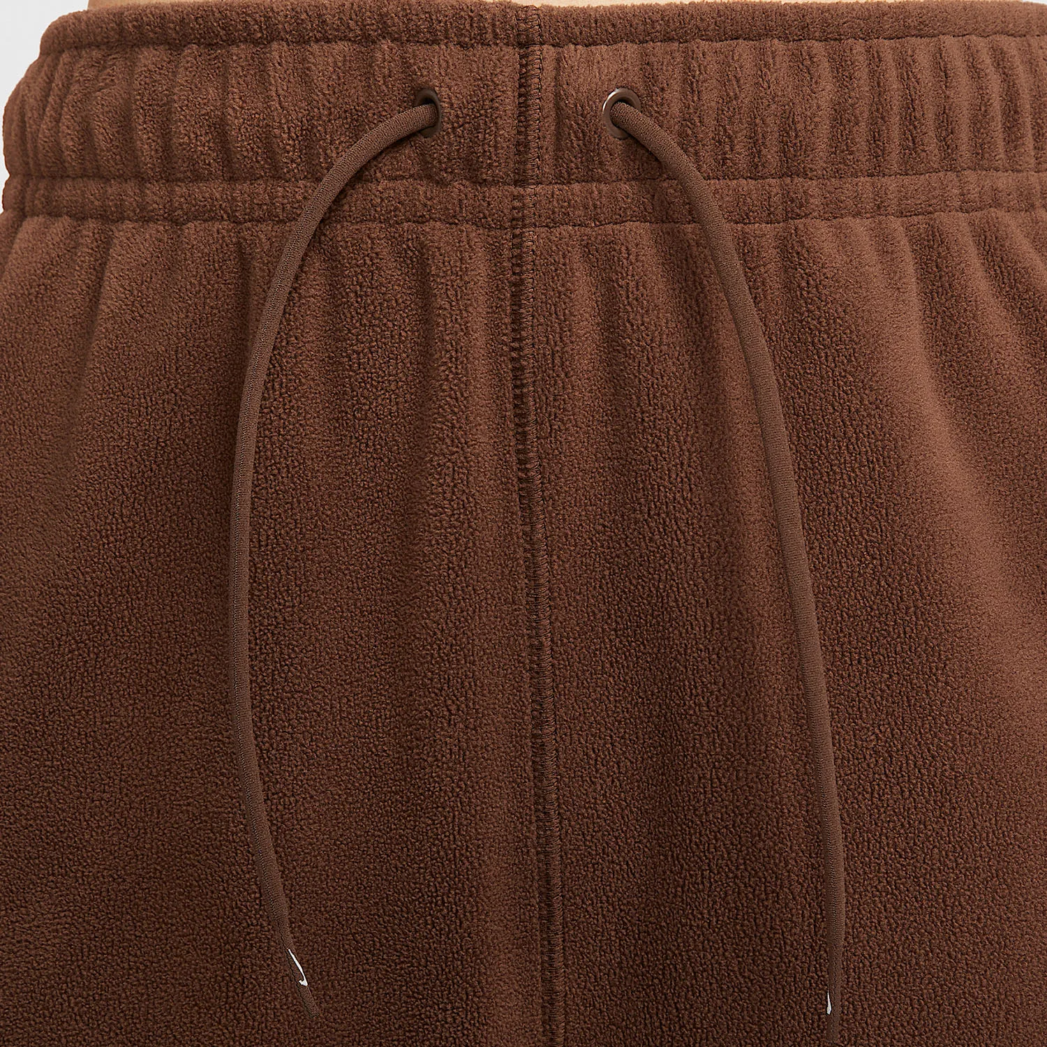 نايك حقيقية المرأة الجديدة الرجعية الصوف الرياضة عارضة مدبب السراويل HQ4877-259