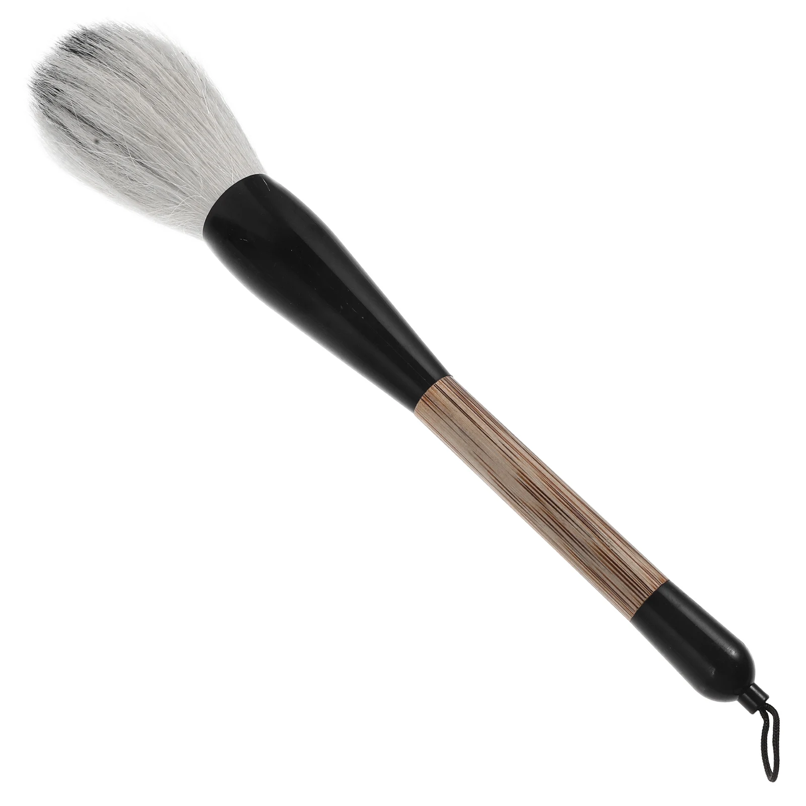 

Professional Chinese Calligraphy Brush Reusable Smooth Portable Writing Tool For Beginners Artists Students Household Practice
