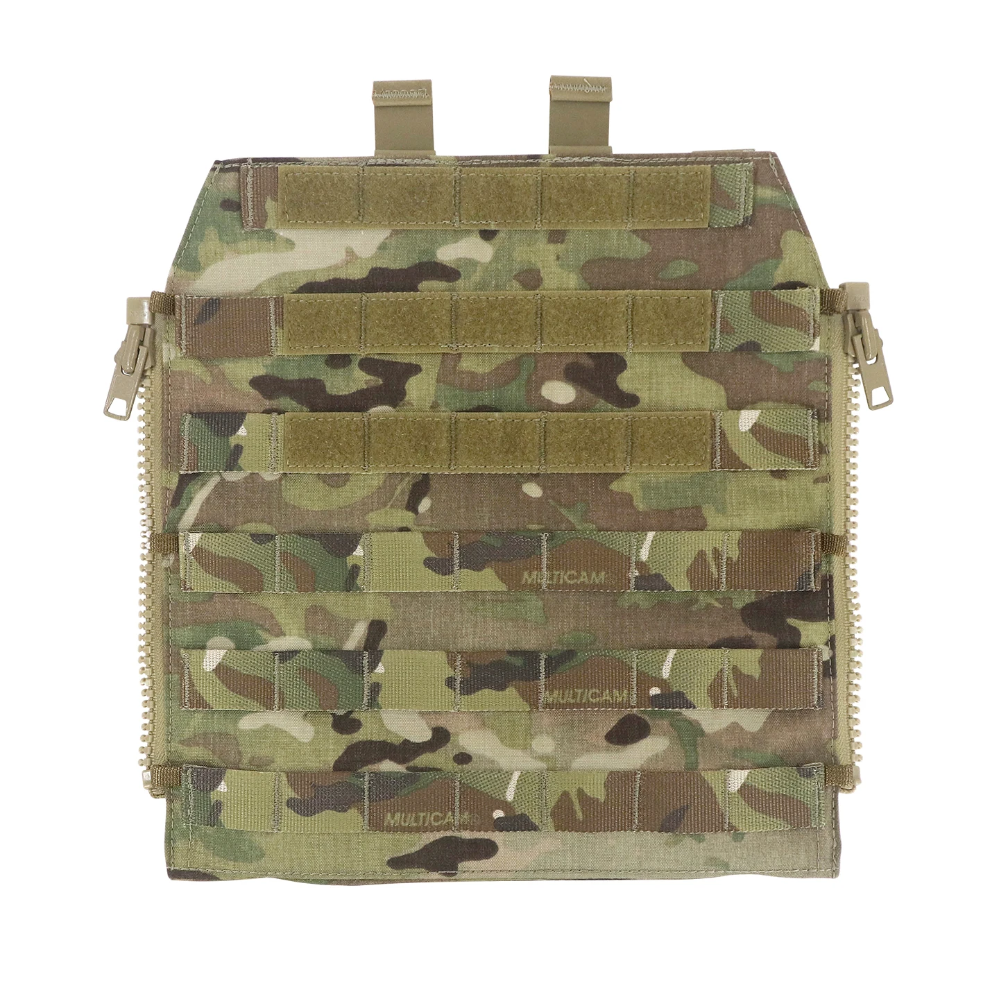 حقيبة مياه بسحاب خارجي 2.0 حقيبة خلفية JPC AVS SPC ملحقات #4