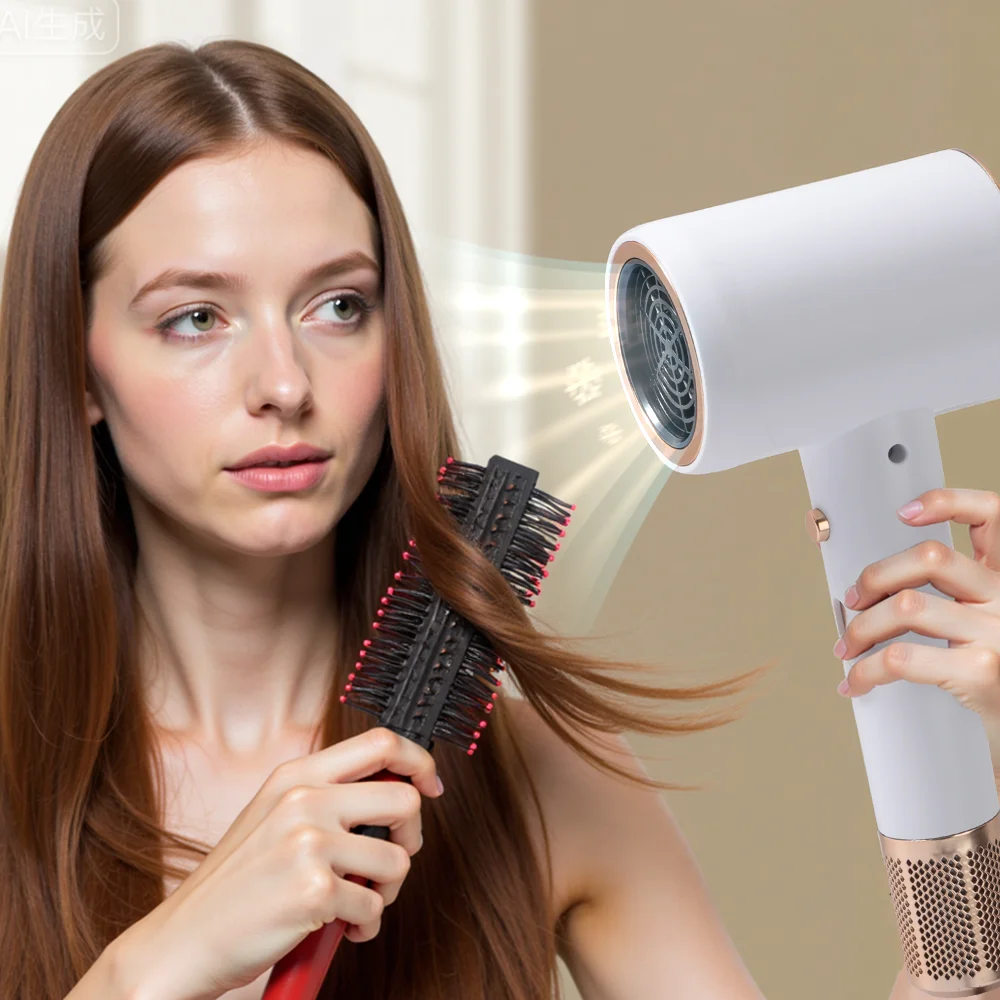 Thumbnail 4 - #13 Best Hair Care Sets to Buy In 2026