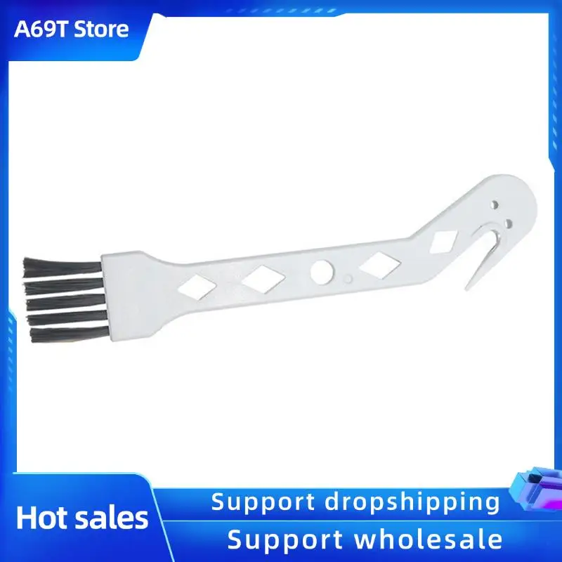 A69T For Dyson Vacu…