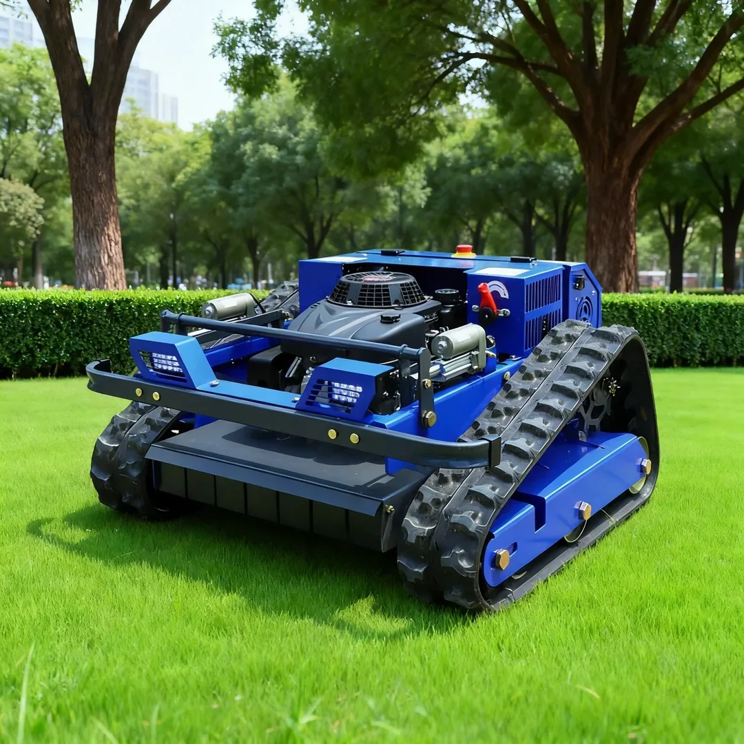 Customized All-Terr…