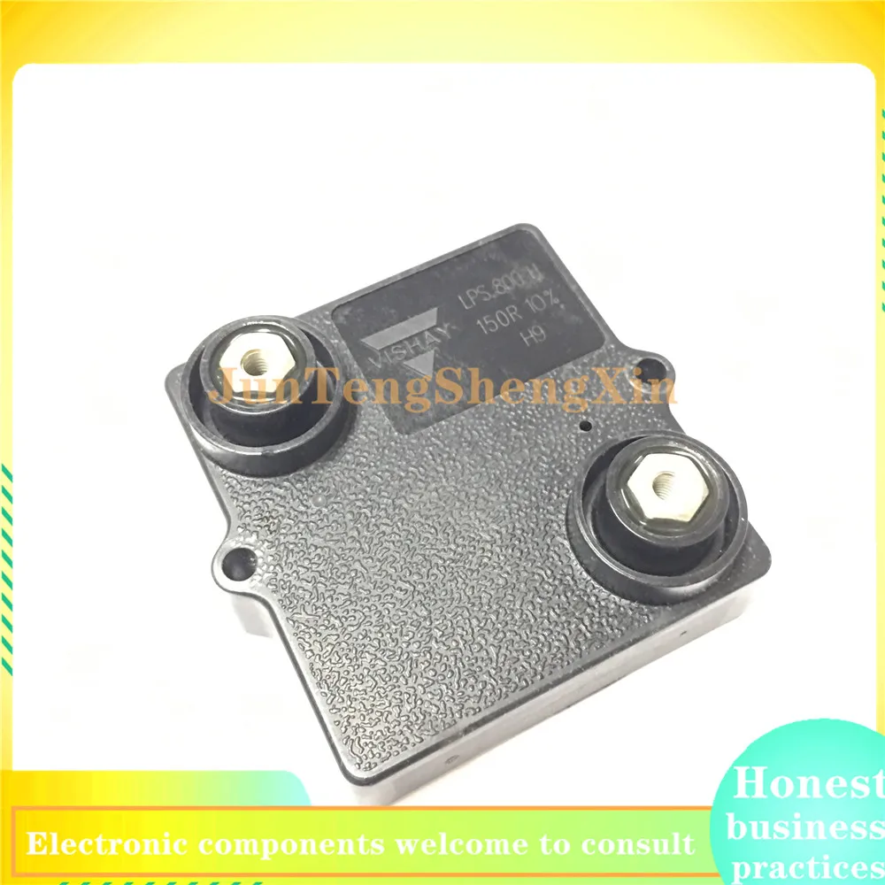 rcec750w-10Ω-10-rcecl-2kΩ-5-rcrc500l-2kΩ-5-ebg-pr250-47kk-uxp-600-600w-lps800h-150r-resistencia-de-potencia-no-inductiva-de-pelicula-gruesa