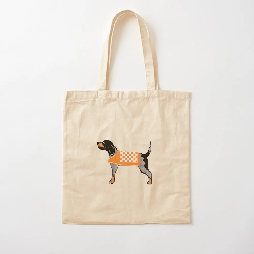 سموكي حمل حقيبة حقيبة حقائب نسائية فاخرة امرأة 2025 حقائب يد حمل حقيبة