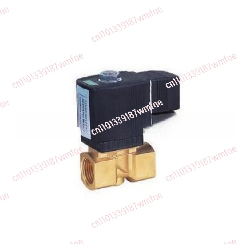 

6213-04 Dishwasher accessories KX2231015 Water discharge zero pressure difference water vapor solenoid valve