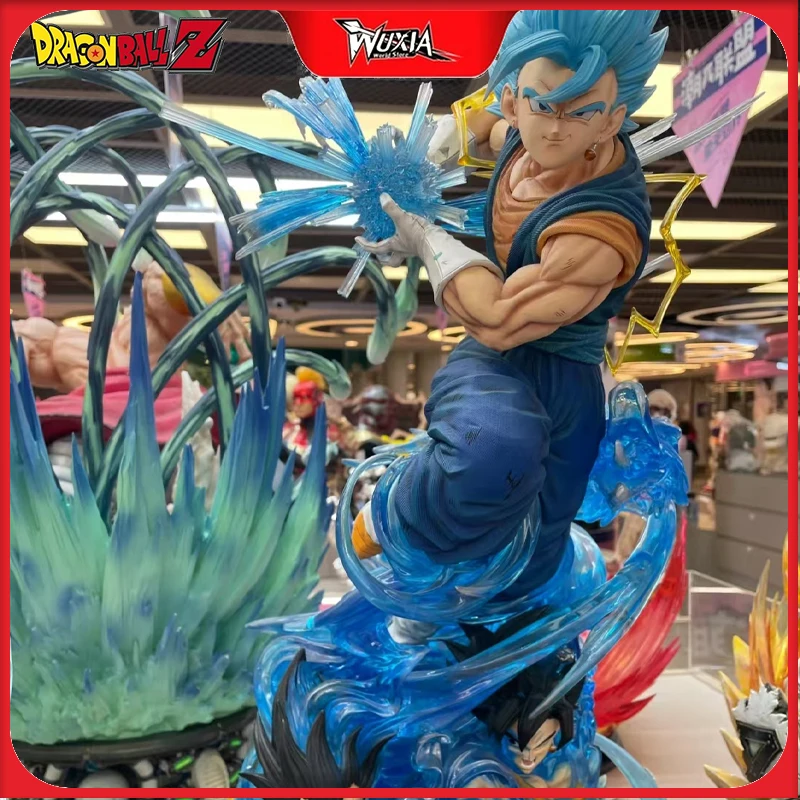 45Cm Dragon Ball Su…