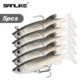 5pcs