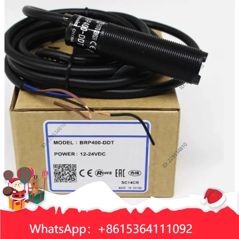 brp400-ddt-brp400-ddt-p-capteur-photoelectrique-neuf-de-haute-qualite