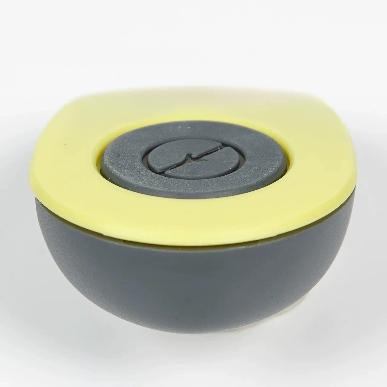 Motion Control Assessment System for Athlete Flexibility, Balance, Strength Training