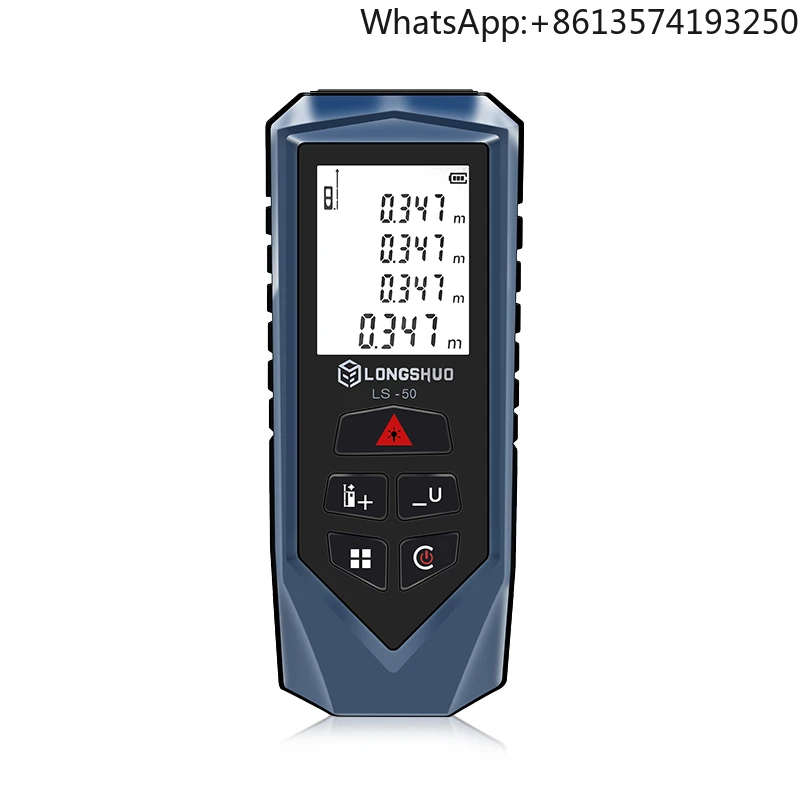 Ce Fc Infrared Rang…