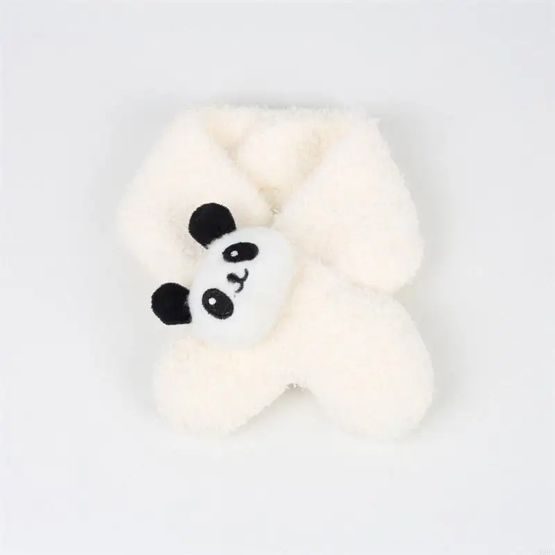 

95ae Модные малыши Beanie Cap Wind -Reseper Searmer Комфортный шейный платок