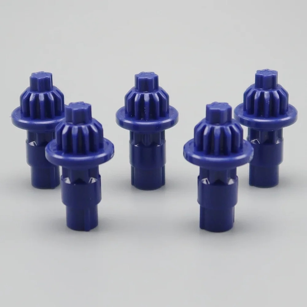 Takara Tomy 5 Stück/Packung Bits für BX UX CX Spinning Tops Kampfspielzeug Geschenk