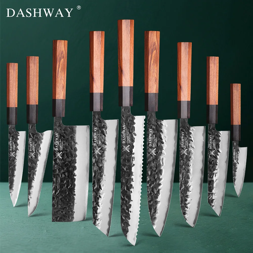 Dashway Japanese Ch… - image