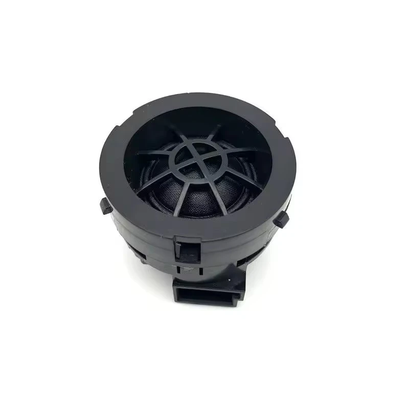 13240946 Genuine New A-pillar Horn Tweeter Speaker For Buick Excelle Encore Regal Chevrolet Cruze Malibu Aveo