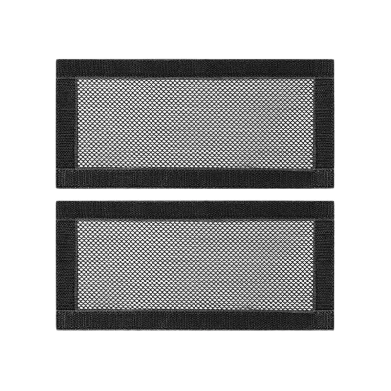 

Маленькая вентиляционная крышка против засорения автомобильного вентиляционного вентиляционного вентиляционного отверстия для