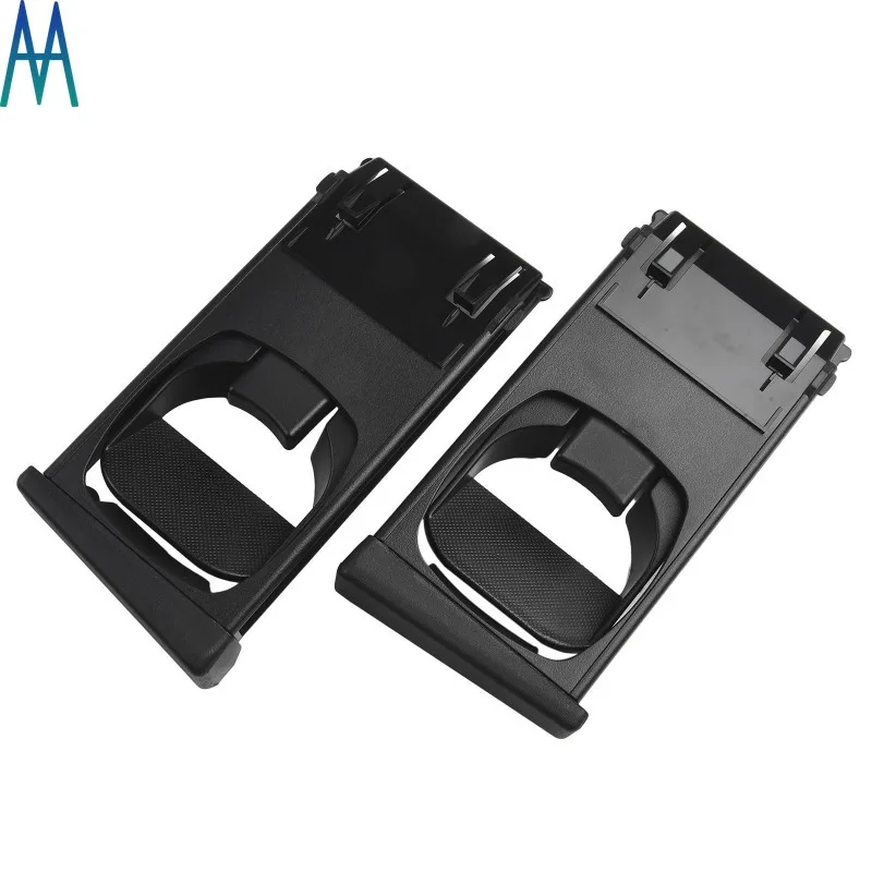55604-0K010 55604-0K020 Left Right Cup Holder For Toyota Hilux Vigo SR Pickup Fortuner 2004-2015