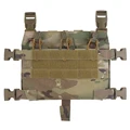 CP