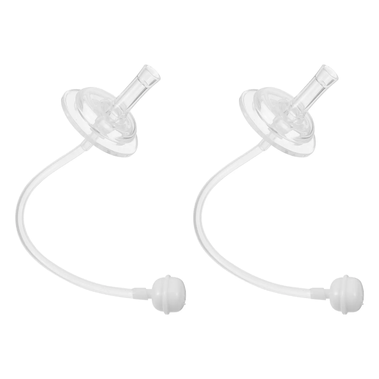 

4 шт., чашка для бутылочек, соломинки, сменные бутылки, смузи с широким горлышком для прозрачного молока