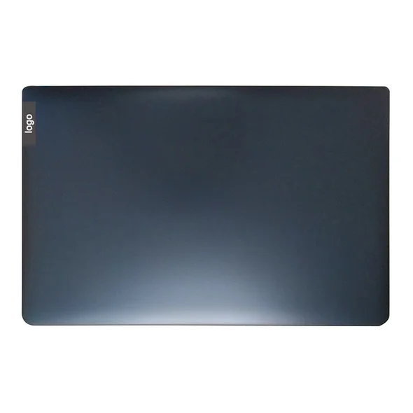 Imagem -03 - Shell de Laptop para Lenovo Ideapad Capa Superior Capa Traseira da Tela Lenovo Ideapad 15ada7 15amn7 15 2023 5cb1f36621 Ap3l6000100