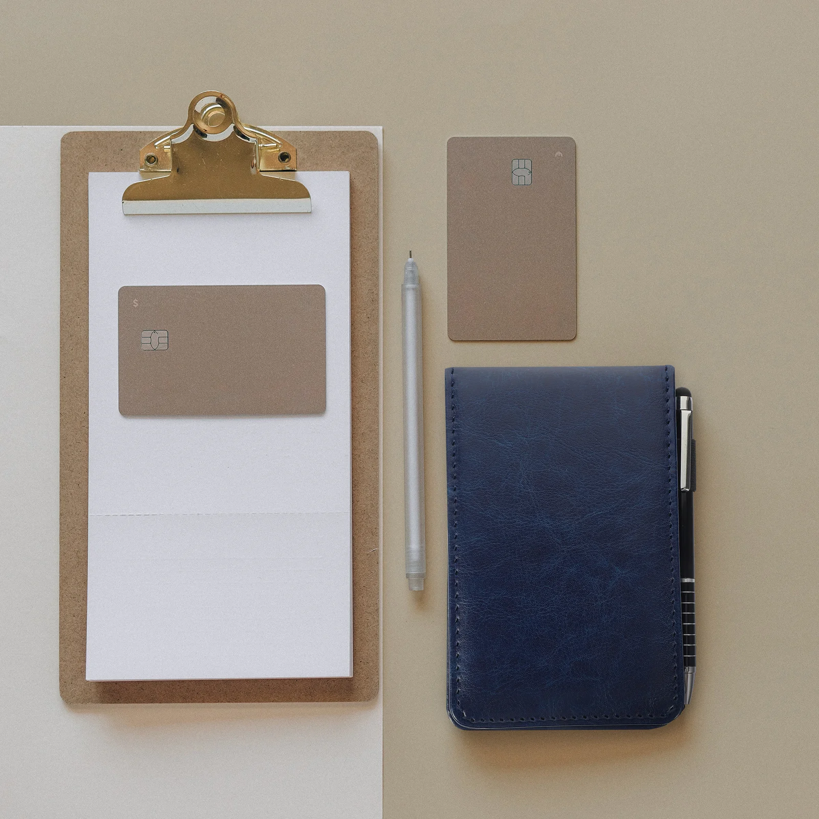 1Set Multifunctional Memo Pad A7 Small Pocket Notebook Miniature Notepad Portable Writing Journal Office Business Planner