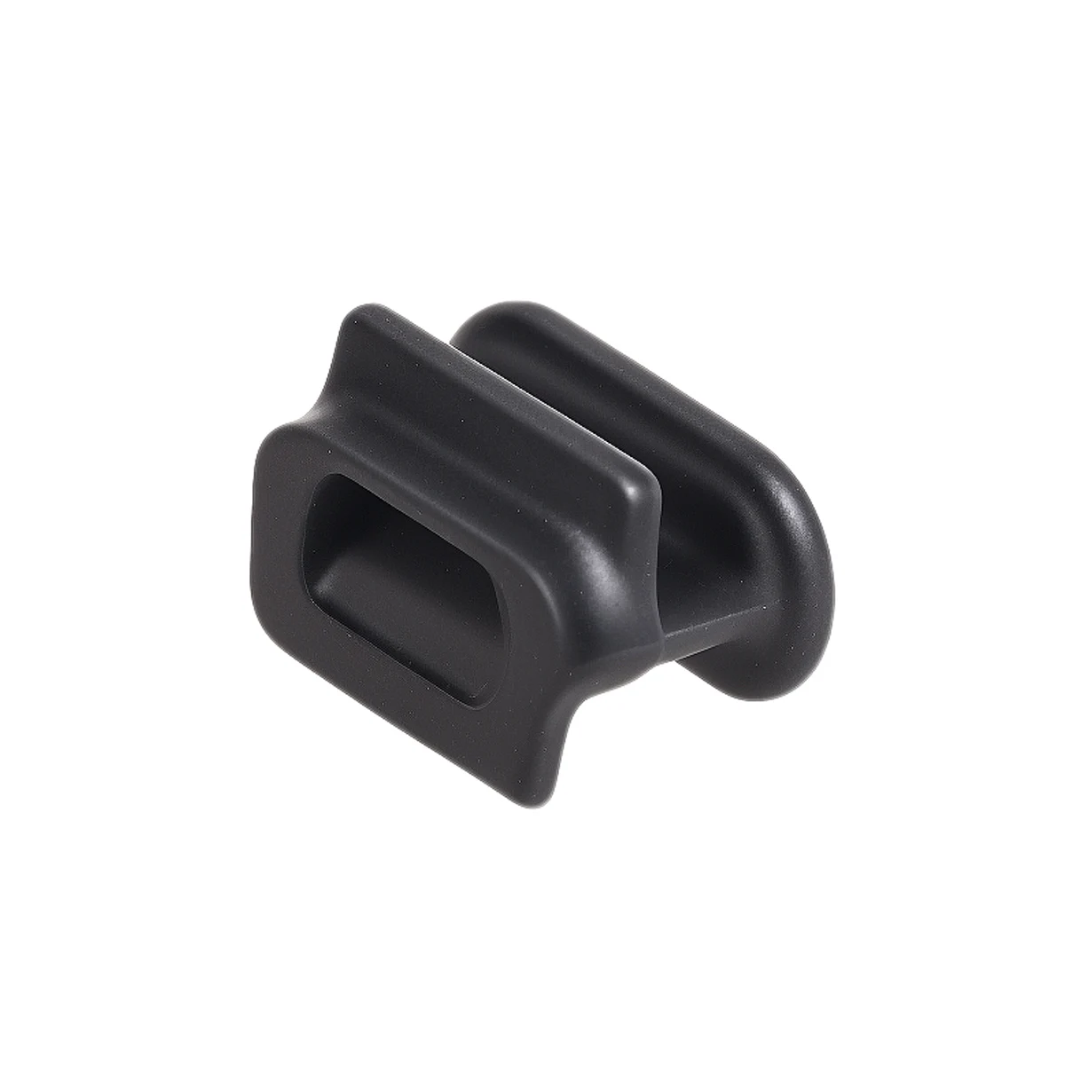 Upper Grommet For Harley Touring Road Street Glide FLHX With Chin Spoiler 2017-2023