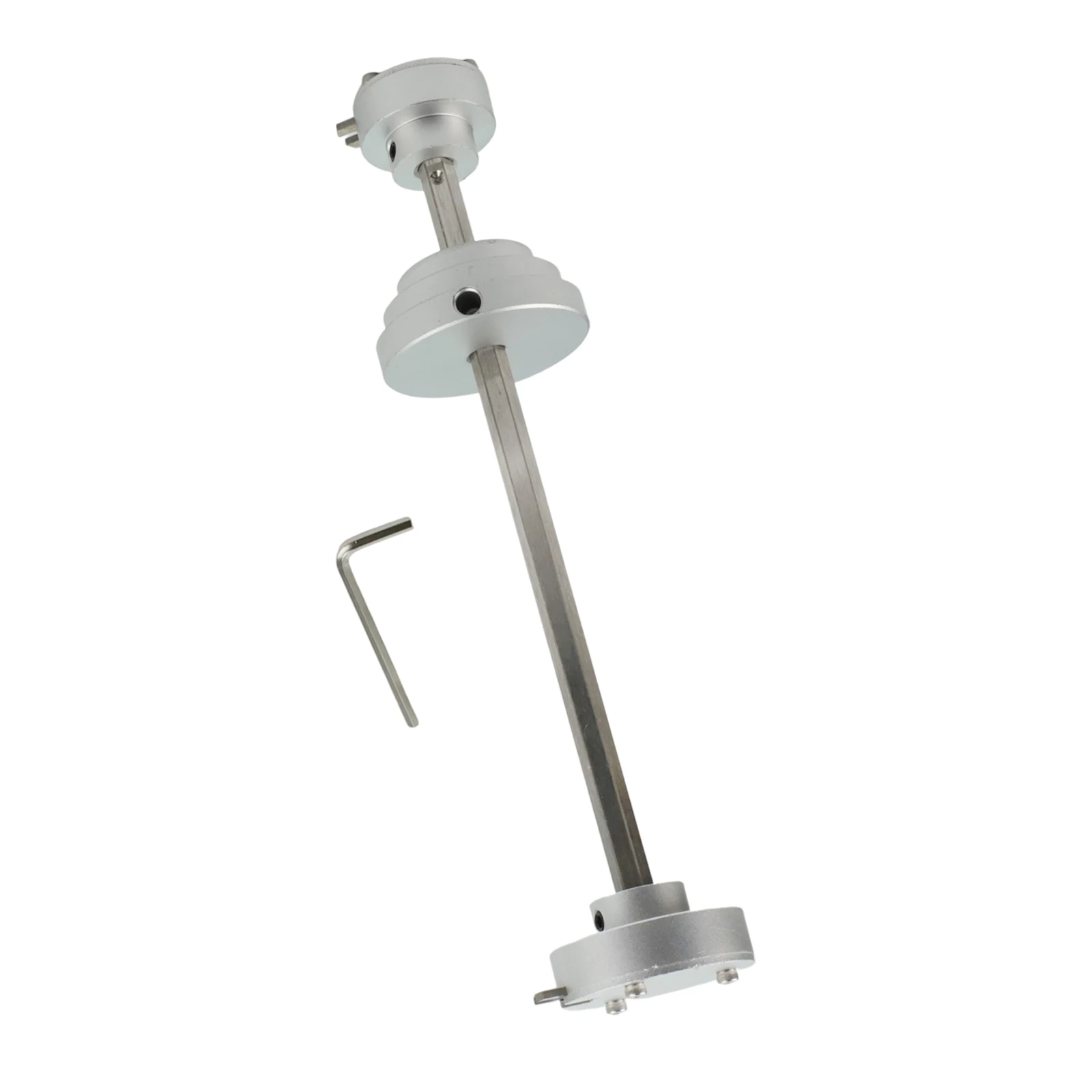 

1-12 Inch Inside Pipe Cutter Inside Pipe Cutting Tool PVC Cutter Enhanced Stability High-Precision Steel Blades For PE Pipes