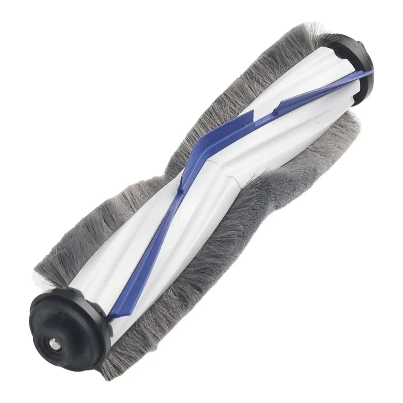 ชุดตัวกรองแปรงด้านข้างแปรงลูกกลิ้งสําหรับ ZR 740003   อุปกรณ์เสริมอะไหล่เครื่องดูดฝุ่น Explorer 60 Series