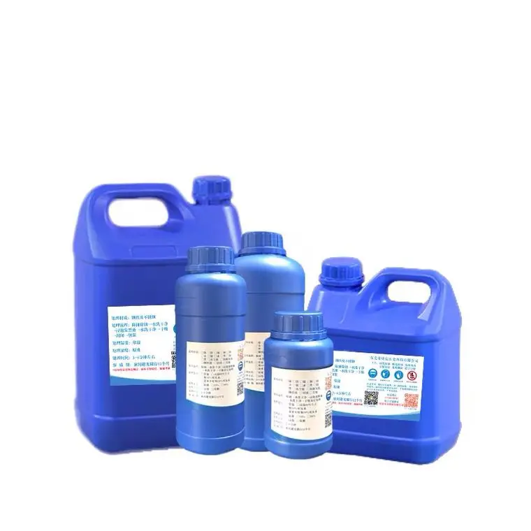 Gold Removal Water Formula Gold Removal Powder Gold Removal Liquid Jewelry Cleaning Supplies Fashion Accessories Care Products