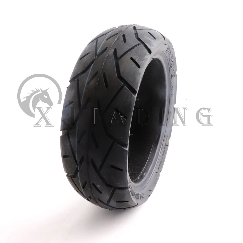 

9 Inch 9x3.0-6 Vacuum Tyre 9x3.00-6 Wear-resistant Tubeless Tire For Electric Scooter Mini Motorcycle wheel Accessories