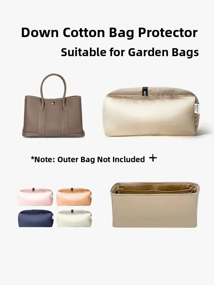 bolsa-de-soporte-interna-para-fiesta-en-el-jardin-evita-la-deformacion-bolsa-para-almohadas-accesorios-para-fiesta-en-el-j