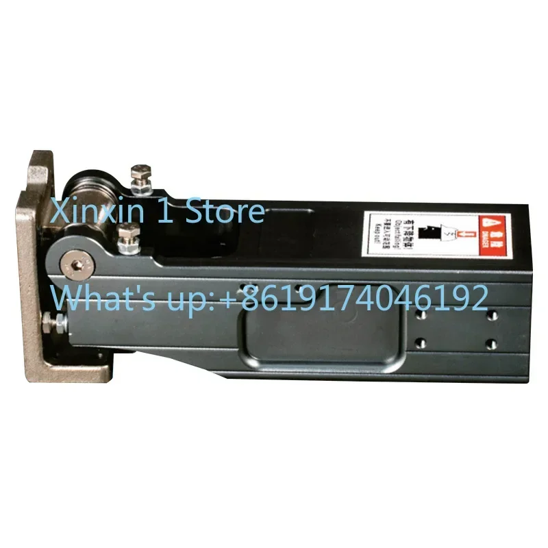 jdch-z-series-tianxing-cylinder-manipulator-side-posture-group-manipulator-accessories