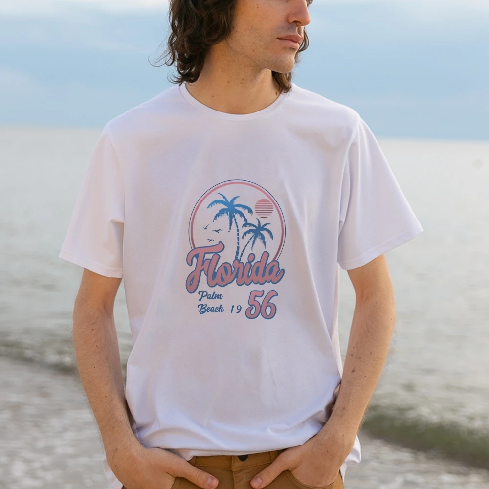 グラフィックTシャツ レディース メンズ ユニセックス ストリートウェア ヴィンテージ コットン オーバーサイズTシャツ Y2K クローズ 2025 OネックTシャツ レディース