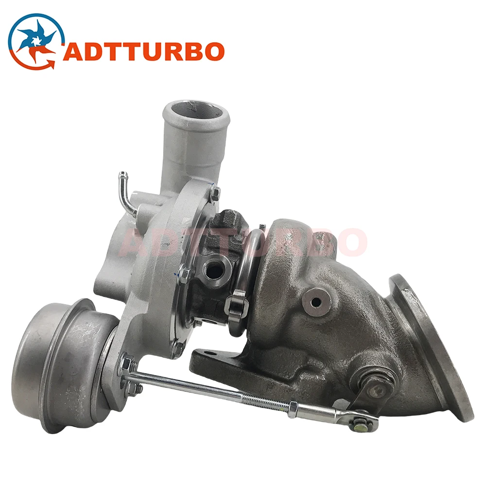 مجموعات توربو عالية الجودة NGT14 الشاحن التربيني 844628-0004 1118100-B08 JQP44 أجزاء التوربينات لـ CHANGAN CS55 JL476ZQCC 1.5T