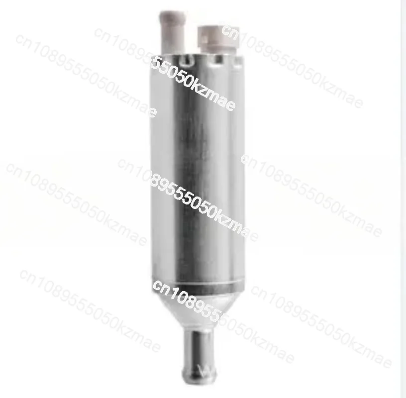 

Suitable for BCD00101 Electronic Fuel Pump
